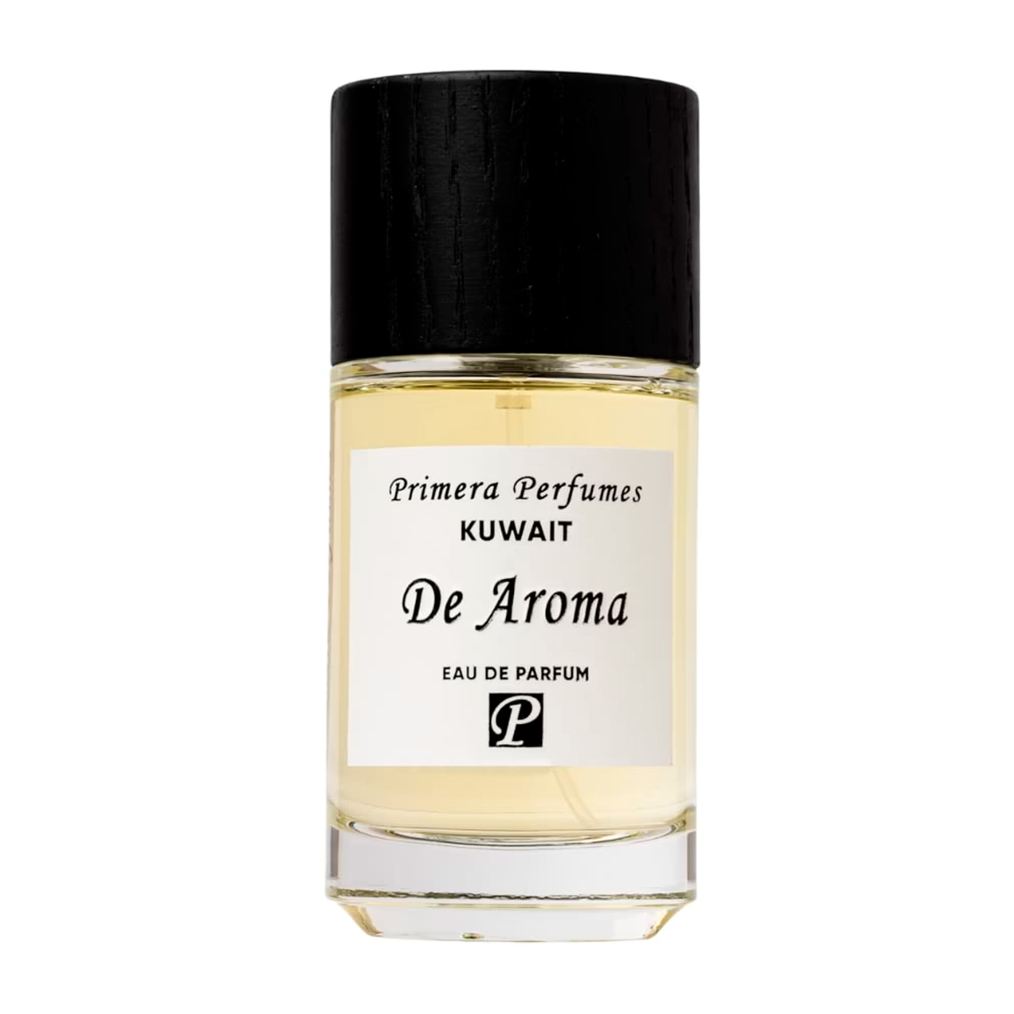 De Aroma