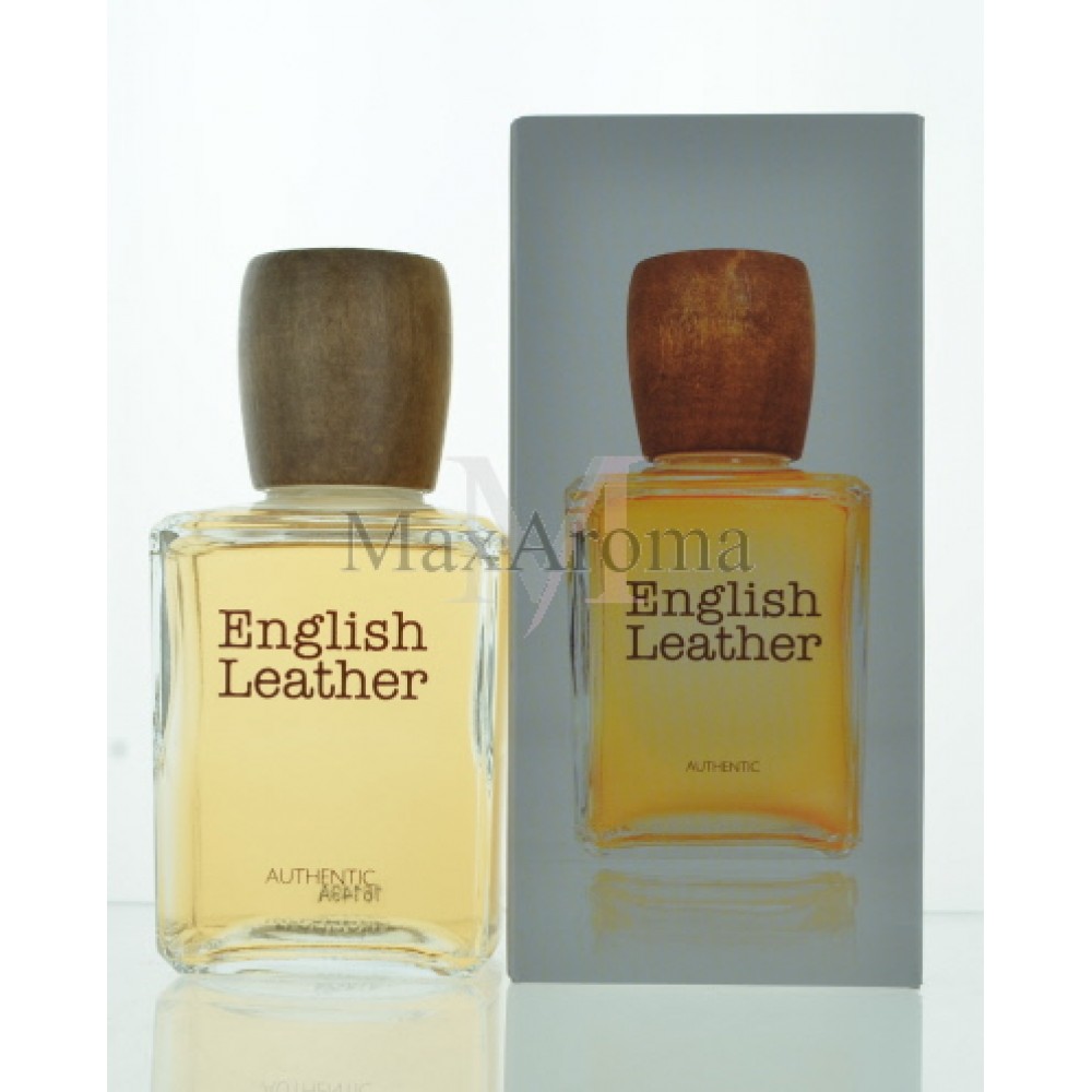 Dana English Leather After shave Men