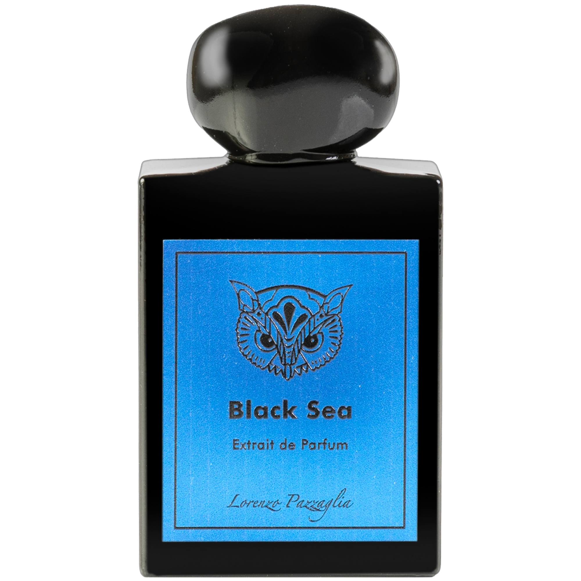 Black Sea