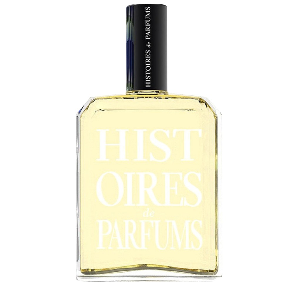Histoires De Parfums 1725 Pefume