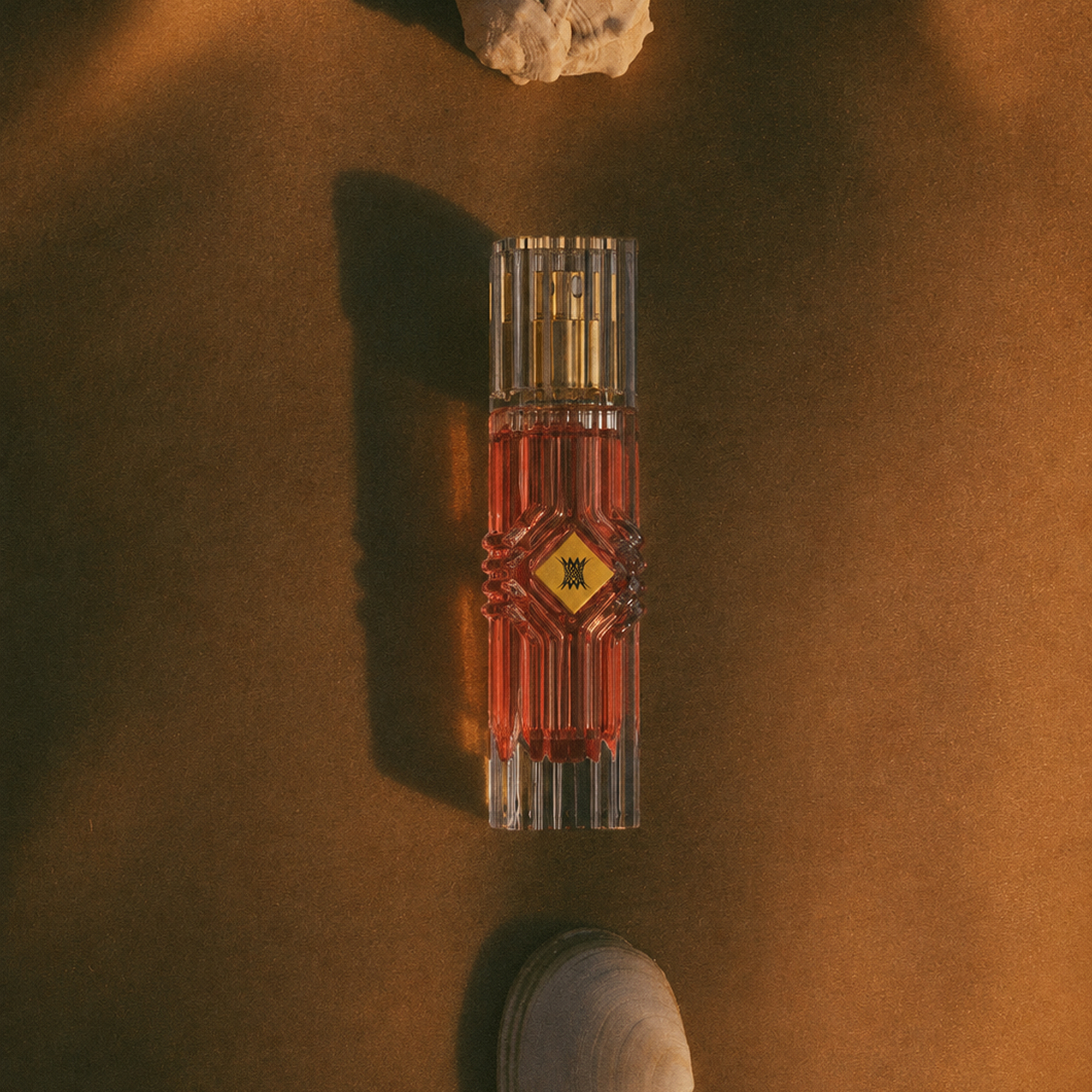 House of Dastan Silent Love