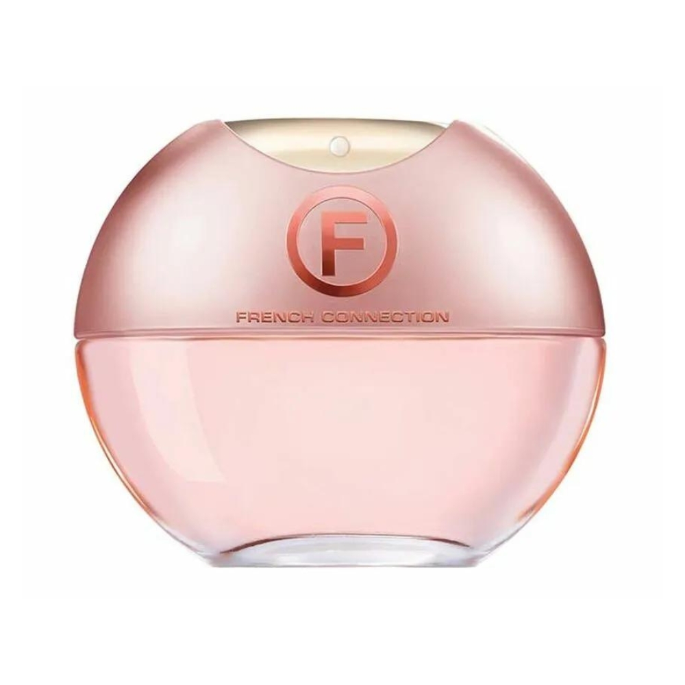 French Connection Femme For Women Edt Spray