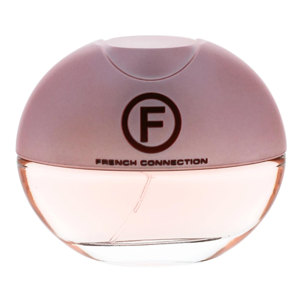 French Connection Femme Edt Spray