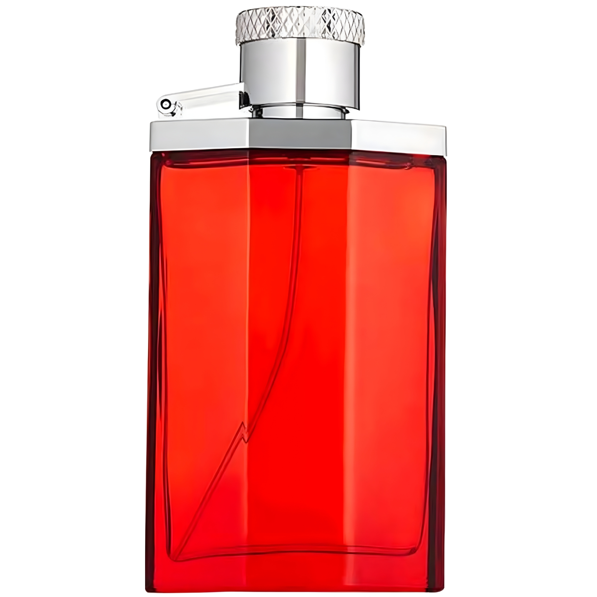 Desire Red