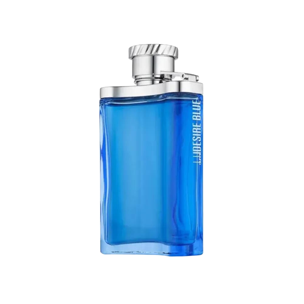 Alfred Dunhill Dunhill Desire Blue for Men