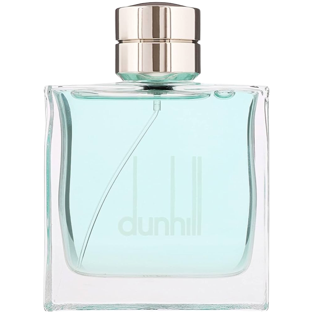 Alfred Dunhill Fresh for Men