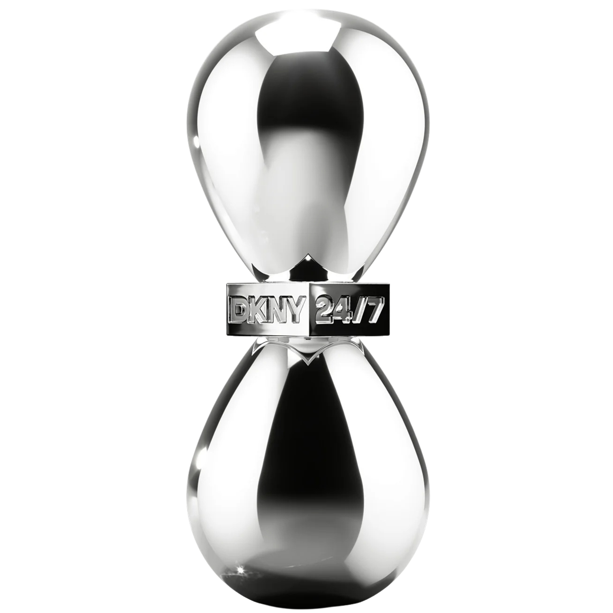 Donna Karan 247 Eau De Parfum Women 34 Oz 40$