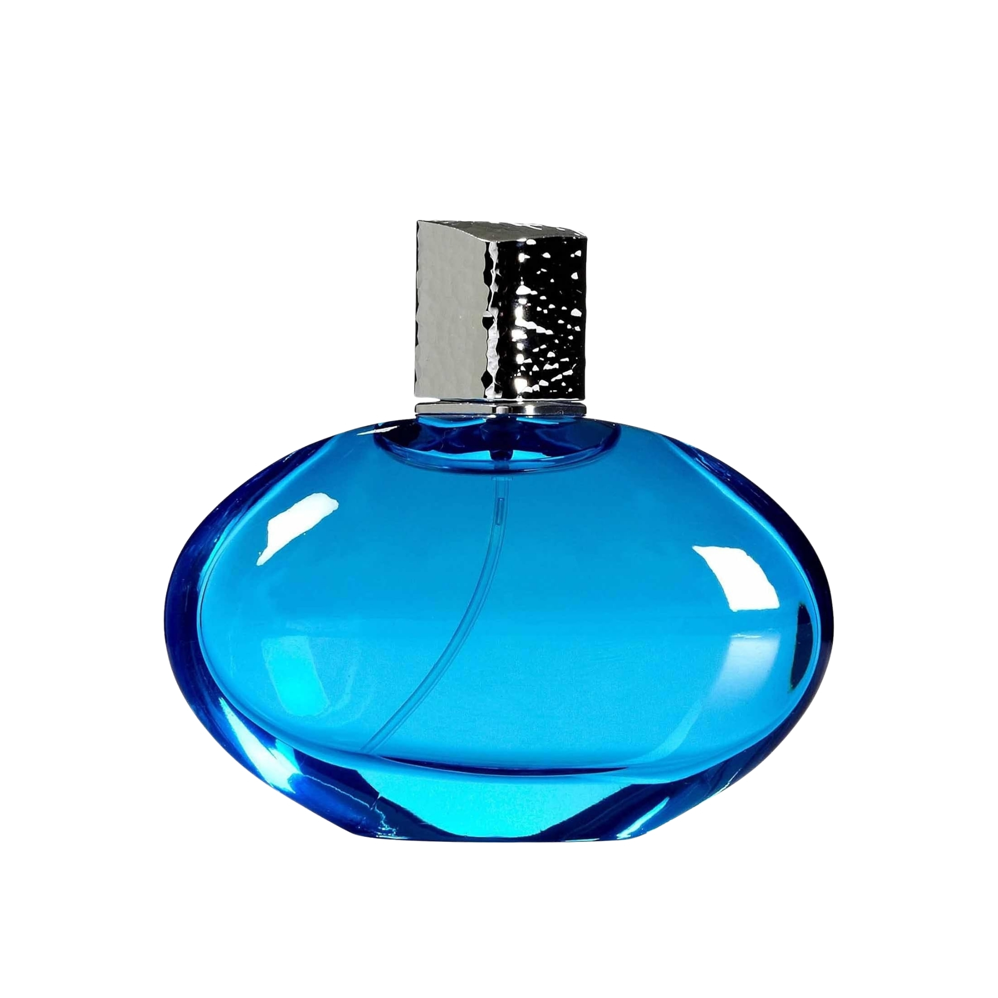 Elizabeth Arden Mediterranean Eau De Parfum Women 17 Oz 17$