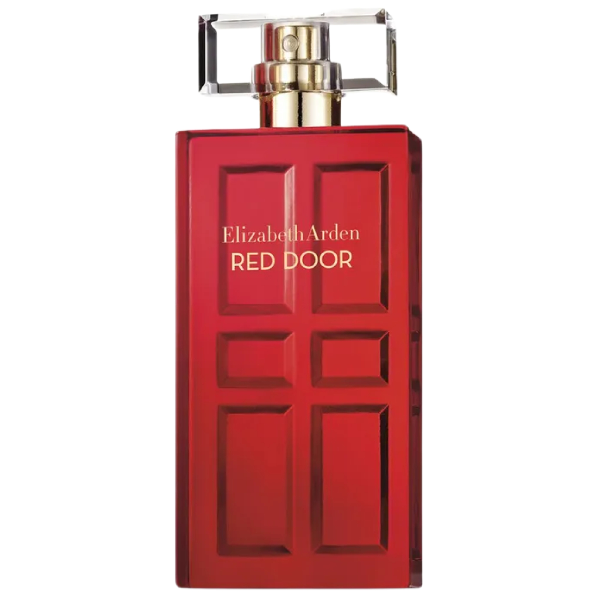 Elizabeth Arden Red Door Eau De Toilette Women 1 oz