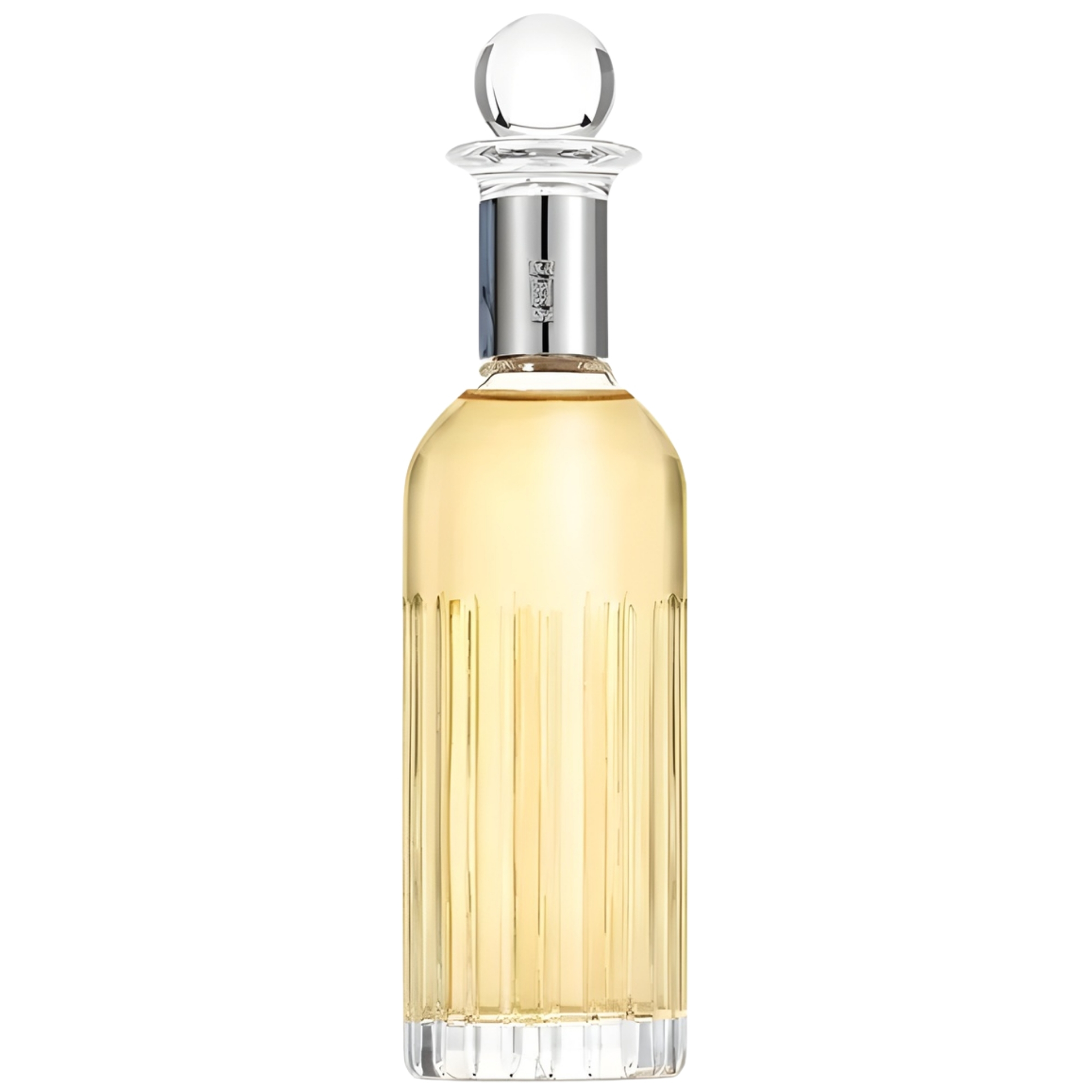 Elizabeth Arden Splendor Eau De Parfum Women 42 oz 16$