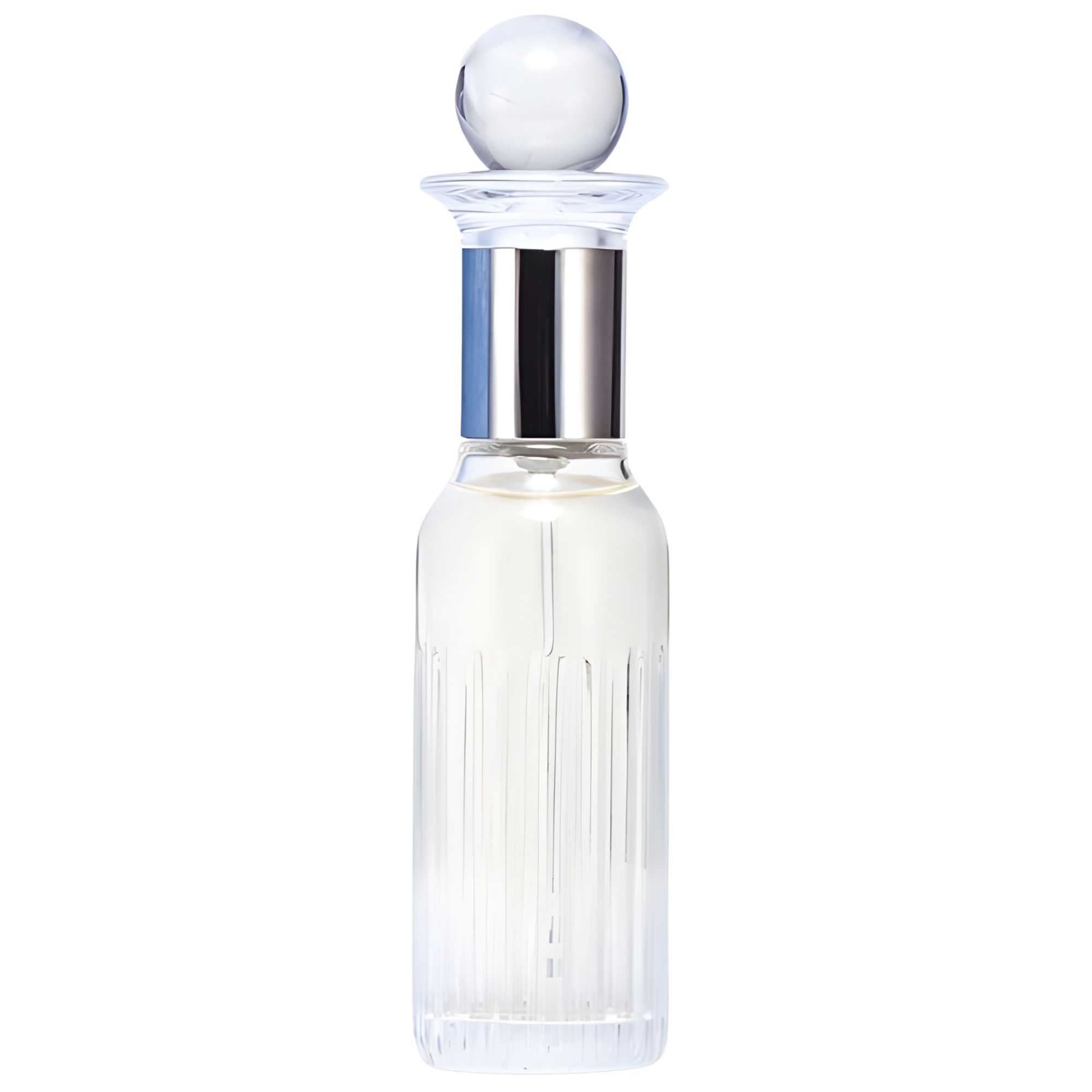 Elizabeth Arden Splendor Eau De Parfum Women 1 oz 14$