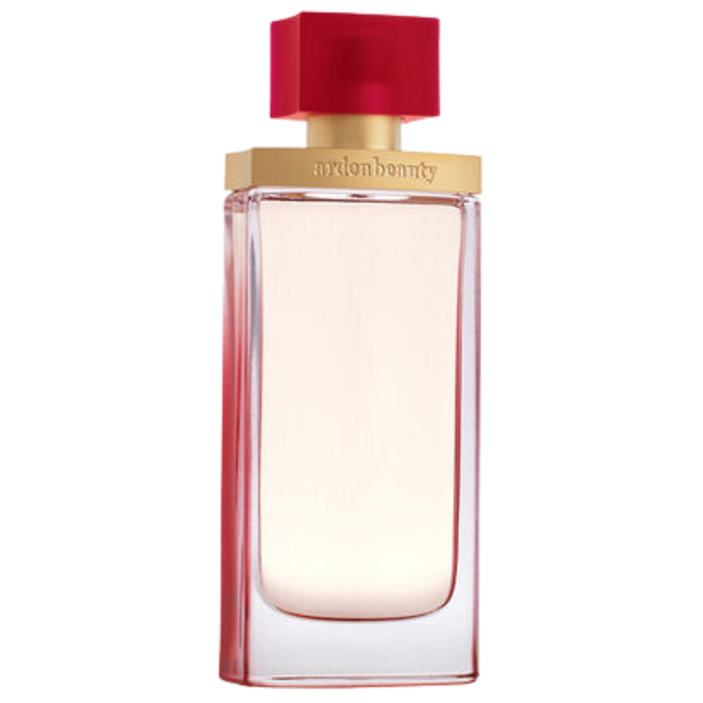 Elizabeth Arden Ardenbeauty Eau De Parfum Women 17 Oz 16$