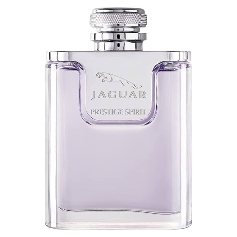 Jaguar Prestige Eau De Toilette Men 34 Oz 23$