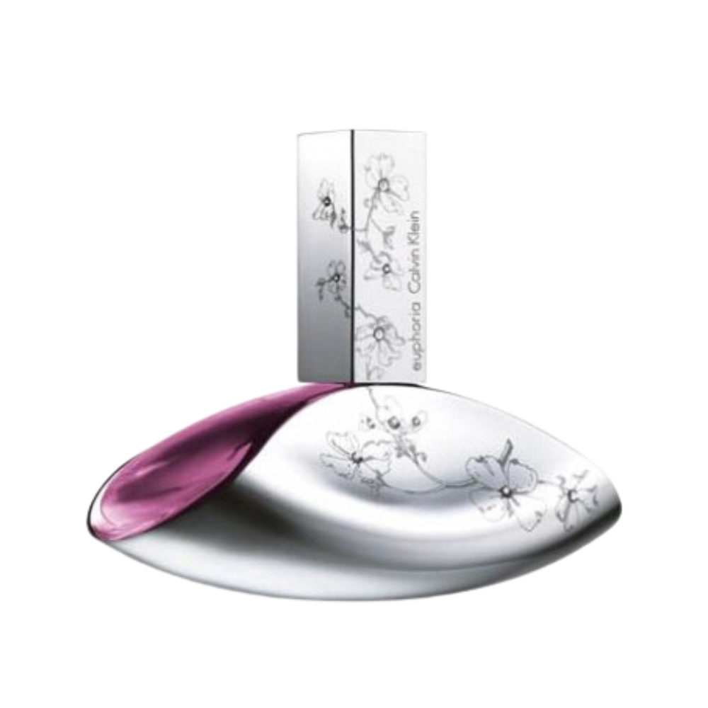 Euphoria crystalline Clearance