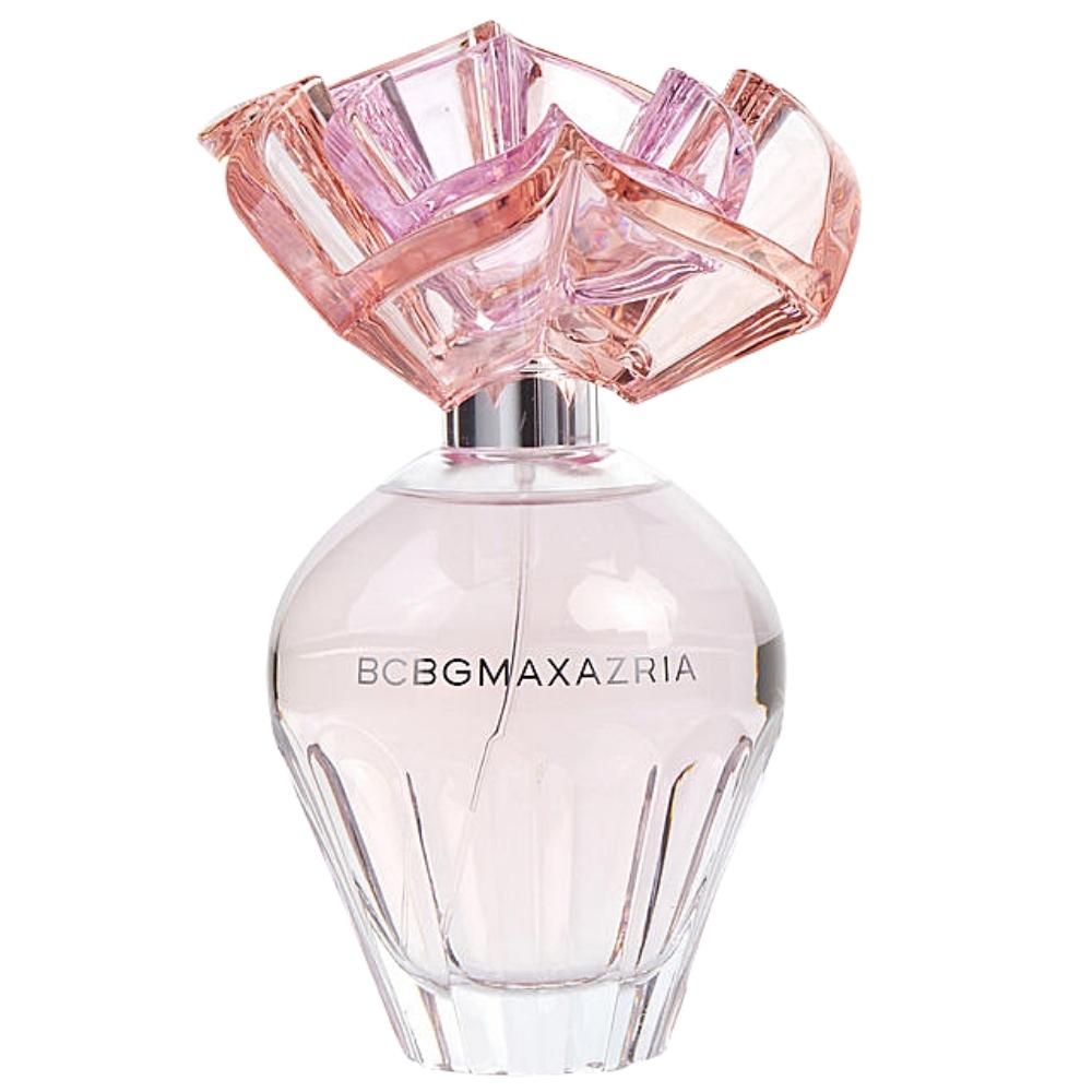 BCBGMAXAZRIA