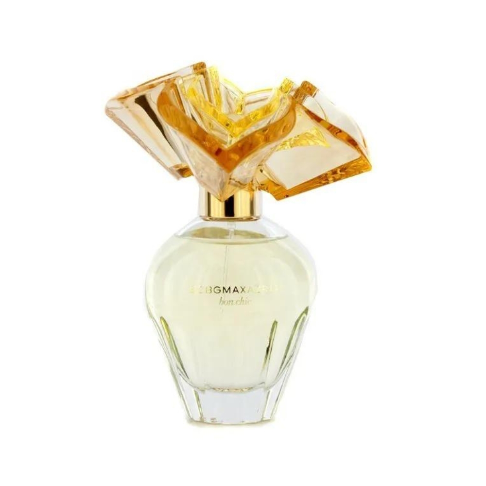 Bcbg Bon Chic by BCBG, bottle