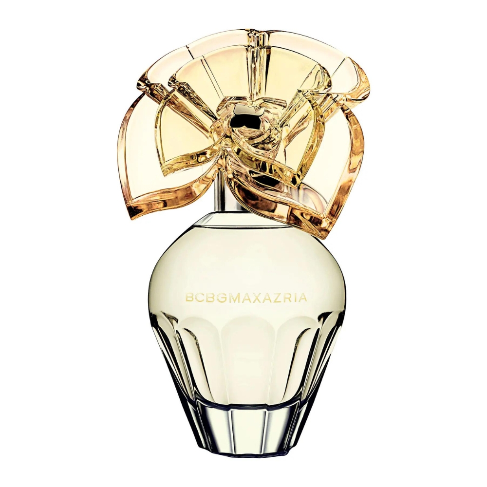 Max Azria Bon Chic
