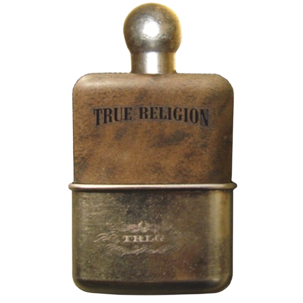 True Religion True Religion for Women