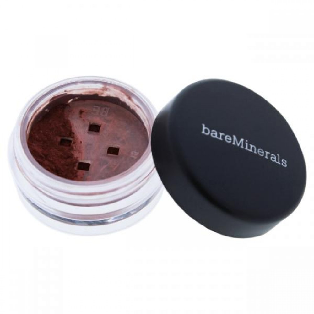 Bareminerals Eyecolor - Passion