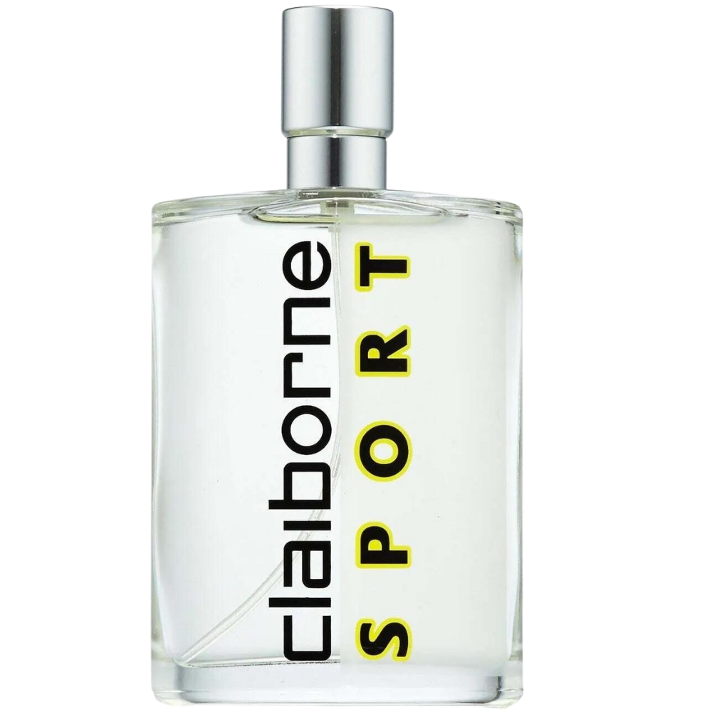 Claiborne Sport