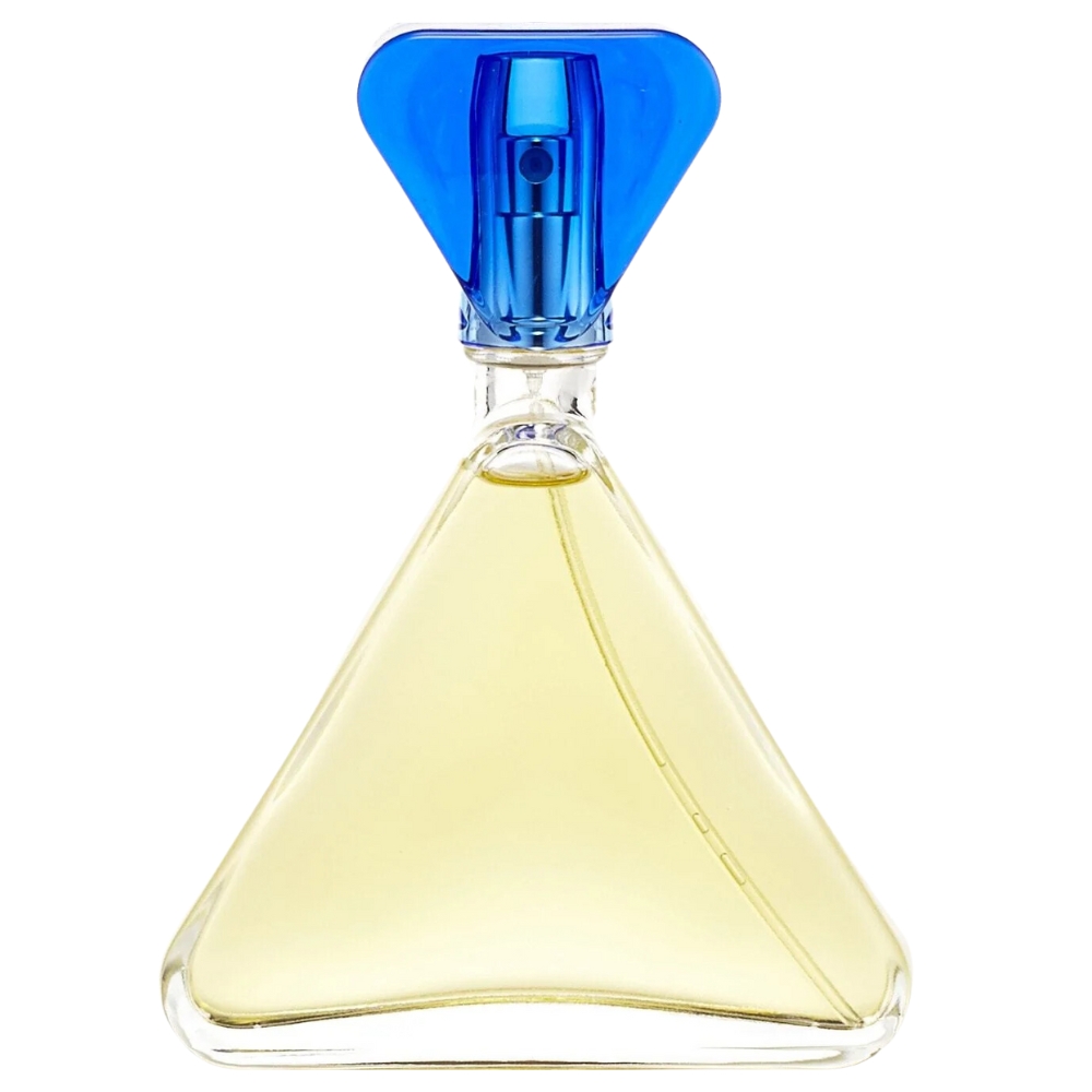 Liz Claiborne