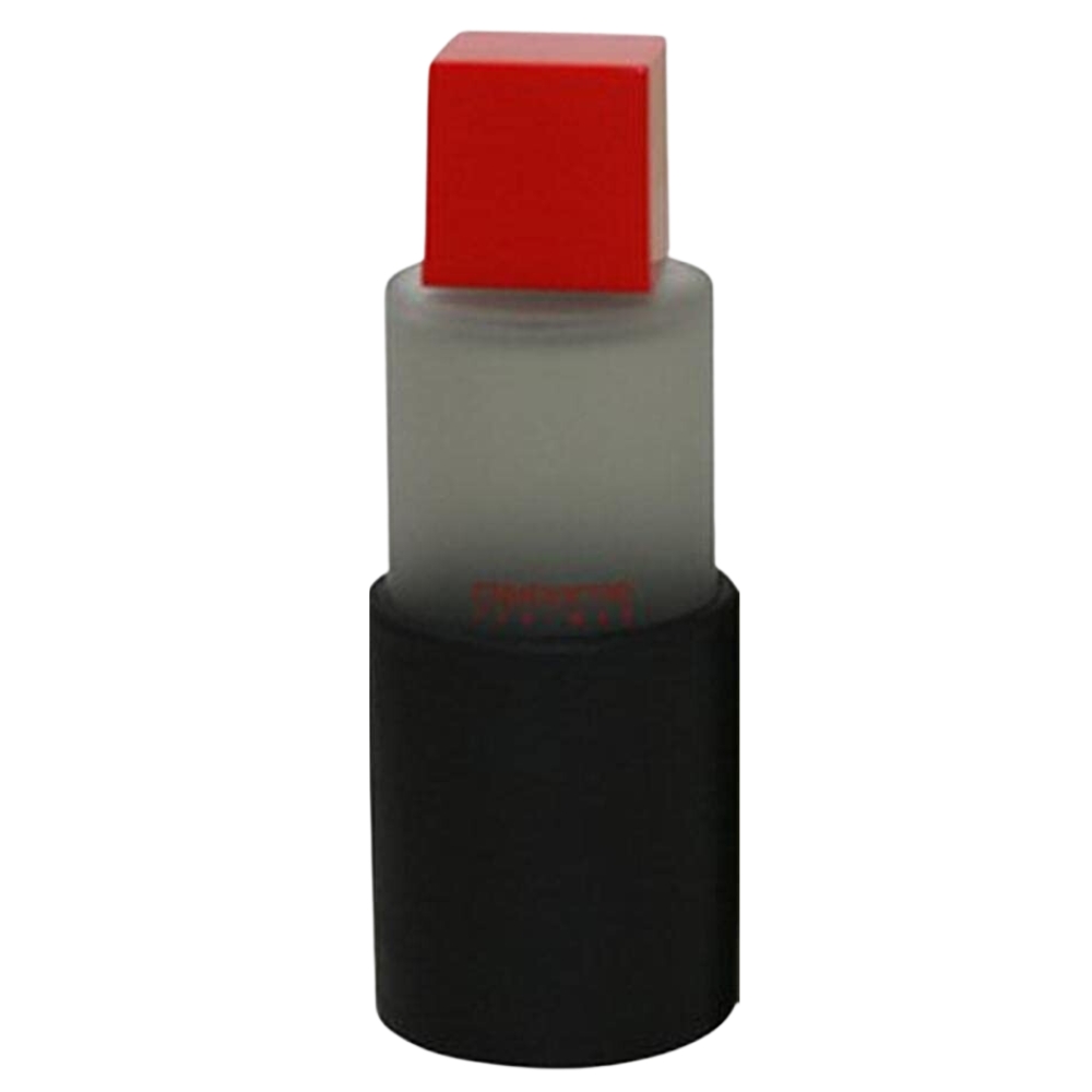 Claiborne Cologne by Liz Claiborne for Men