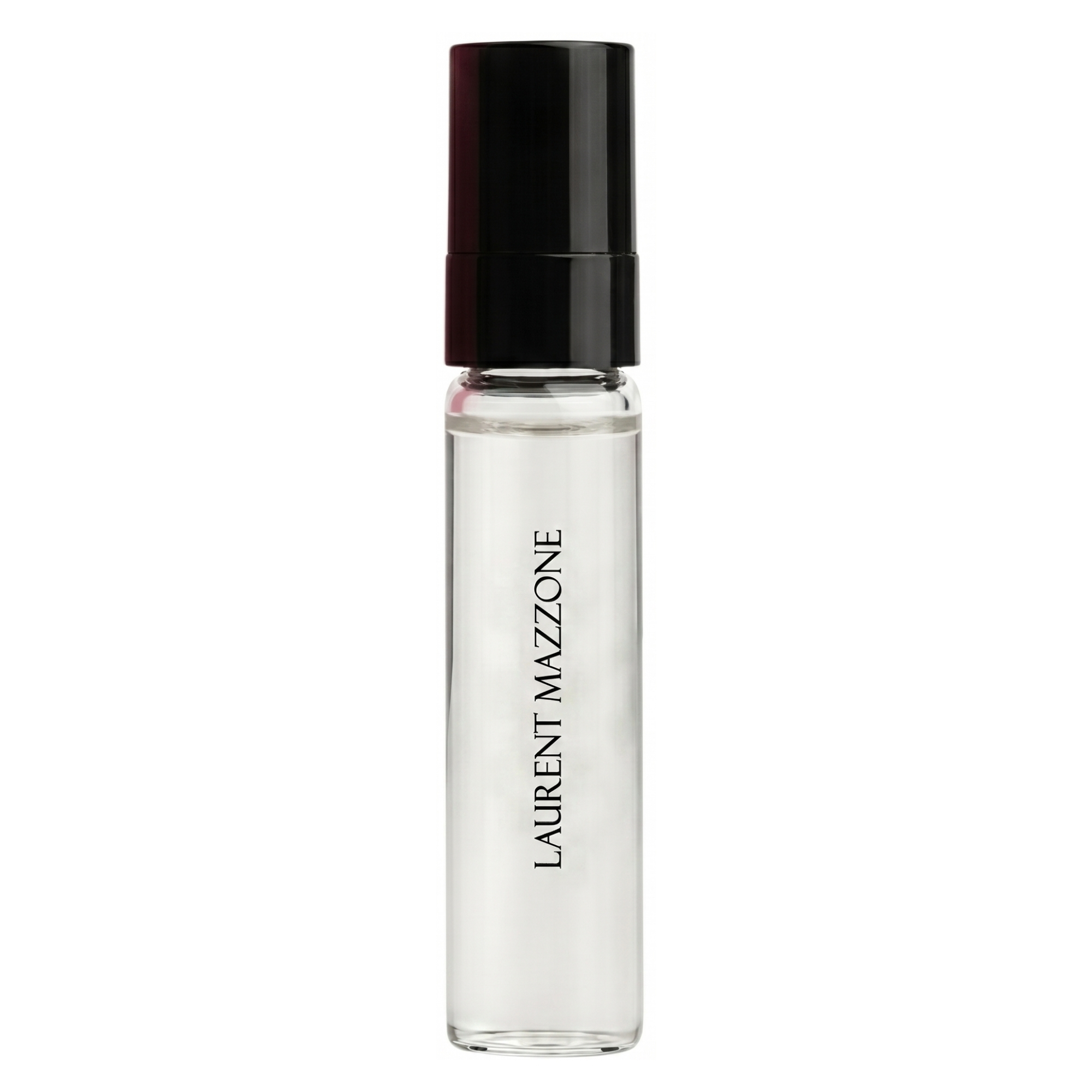 Laurent Mazzone Aldheyx Eau De Parfum Unisex 1ml 5$