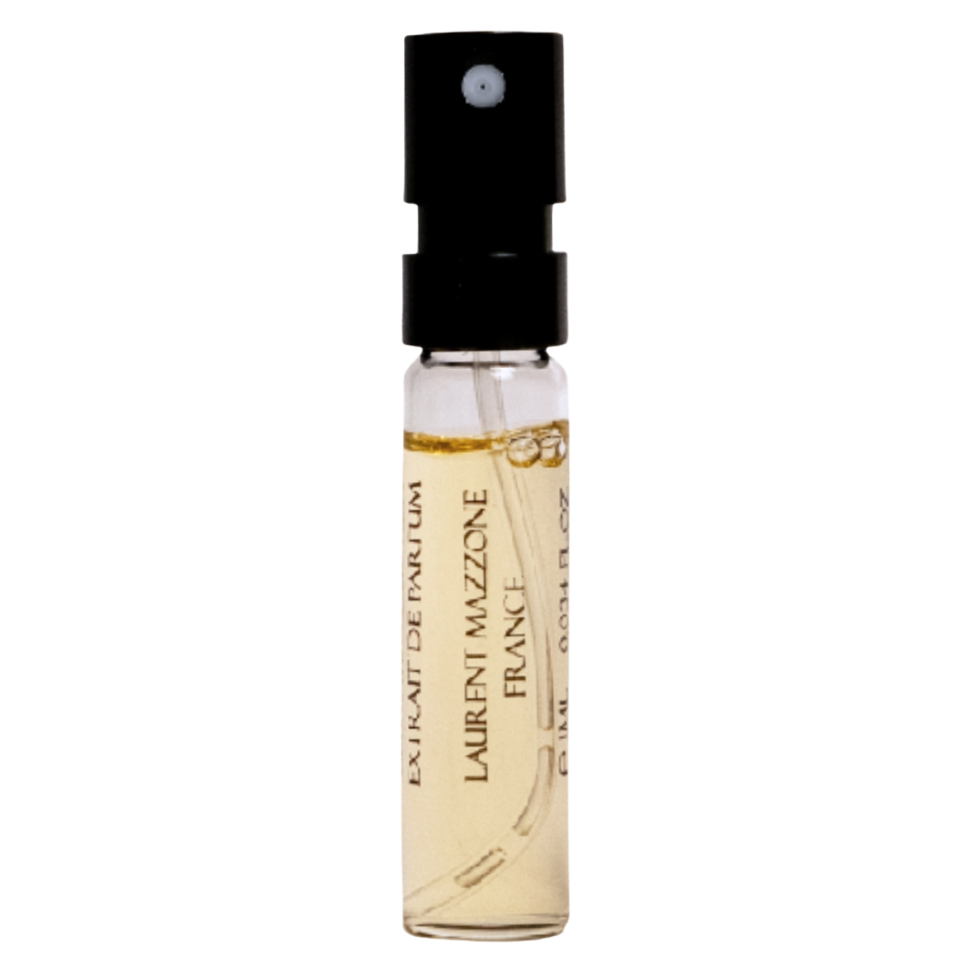 Laurent Mazzone Ultimate Seduction Extrait de Parfum Unisex 1ml