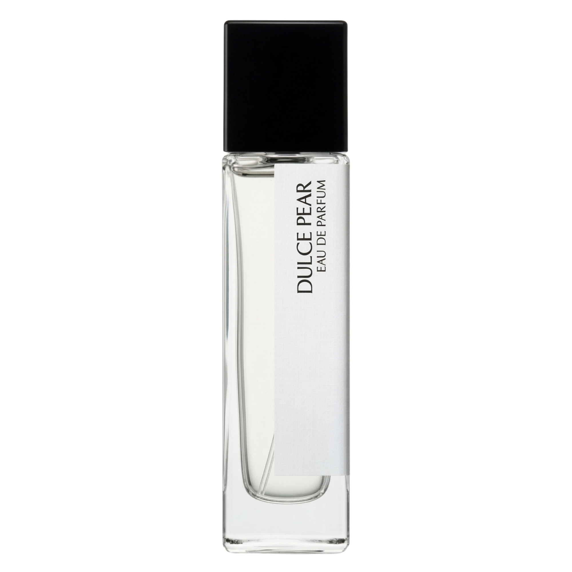 Laurent Mazzone Dulce Pear Eau De Parfum Unisex 1 oz 105$