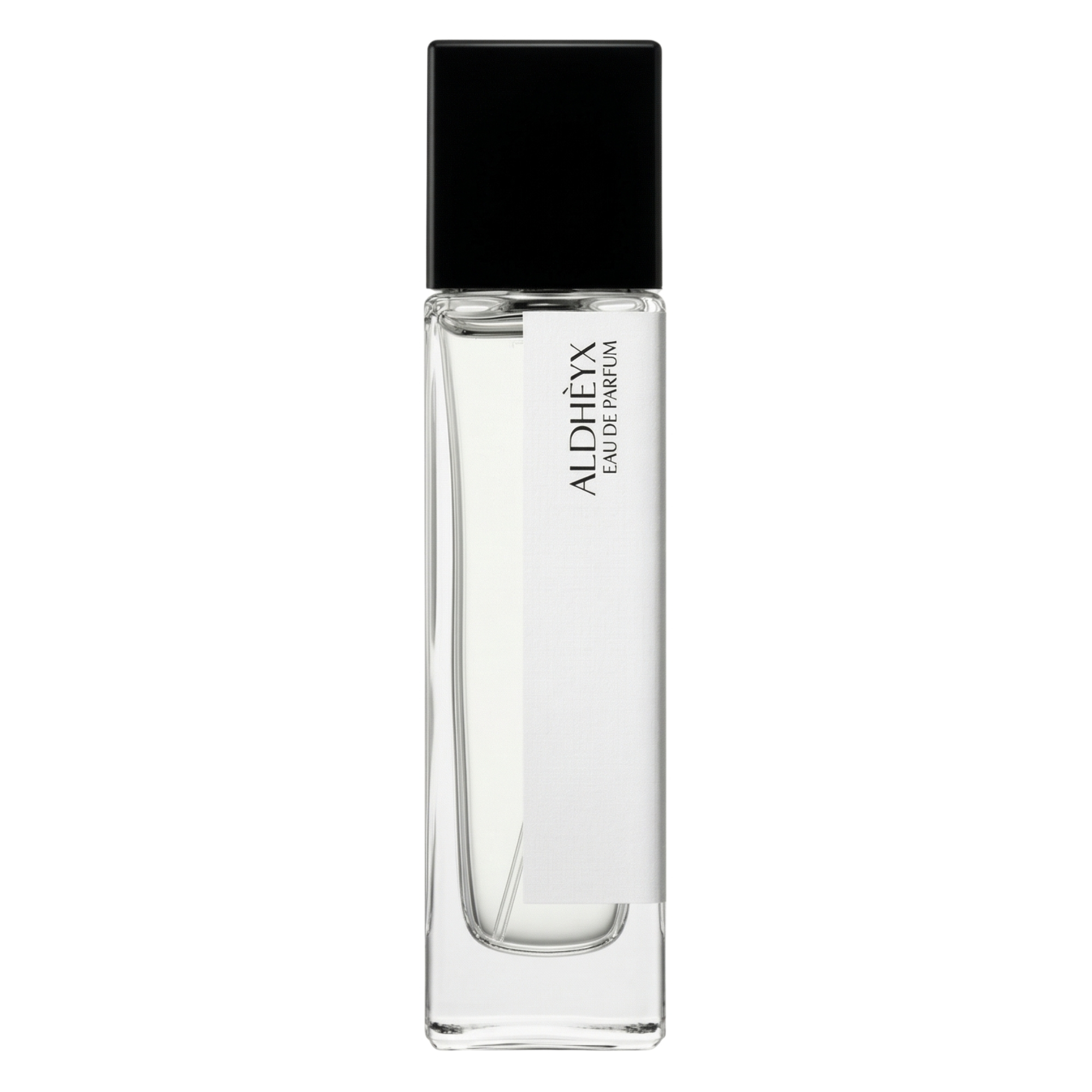 Laurent Mazzone Aldheyx Eau De Parfum Unisex 1 oz 105$