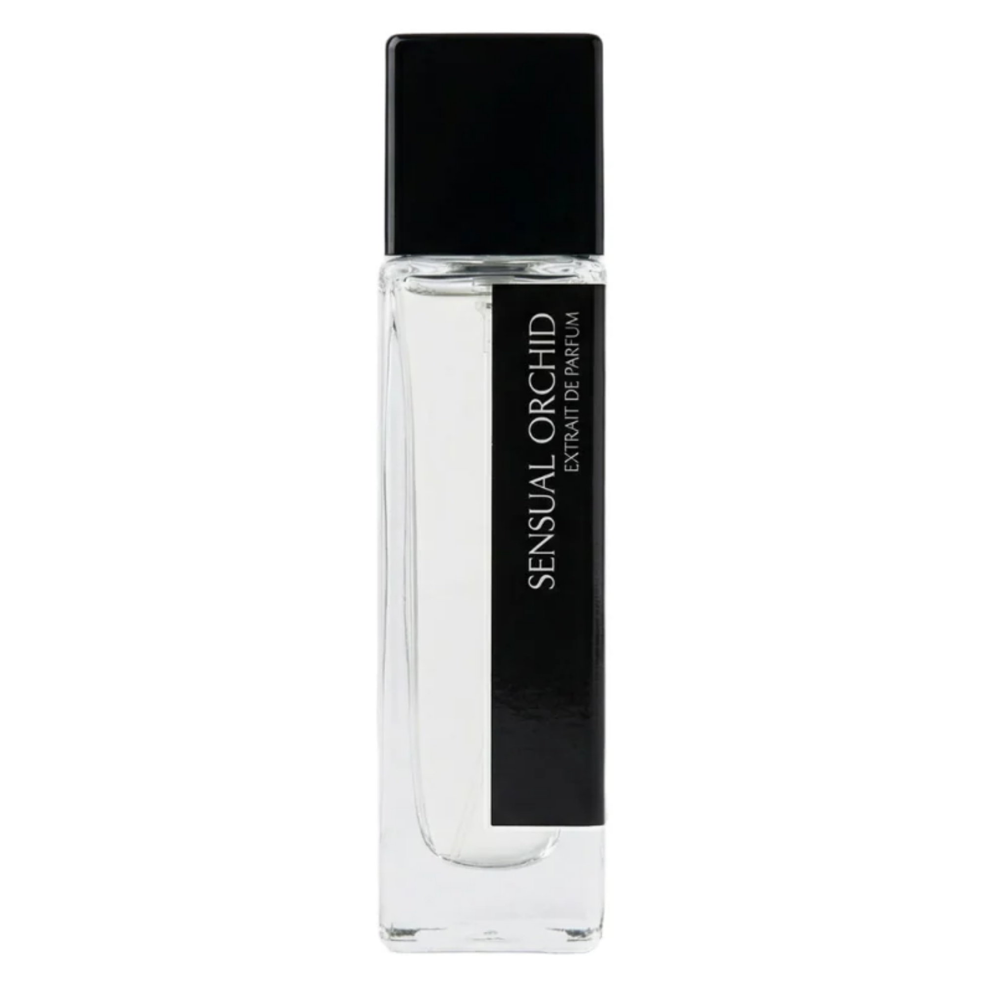 Laurent Mazzone Sensual Orchid Extrait de Parfum Women 1 oz 130$