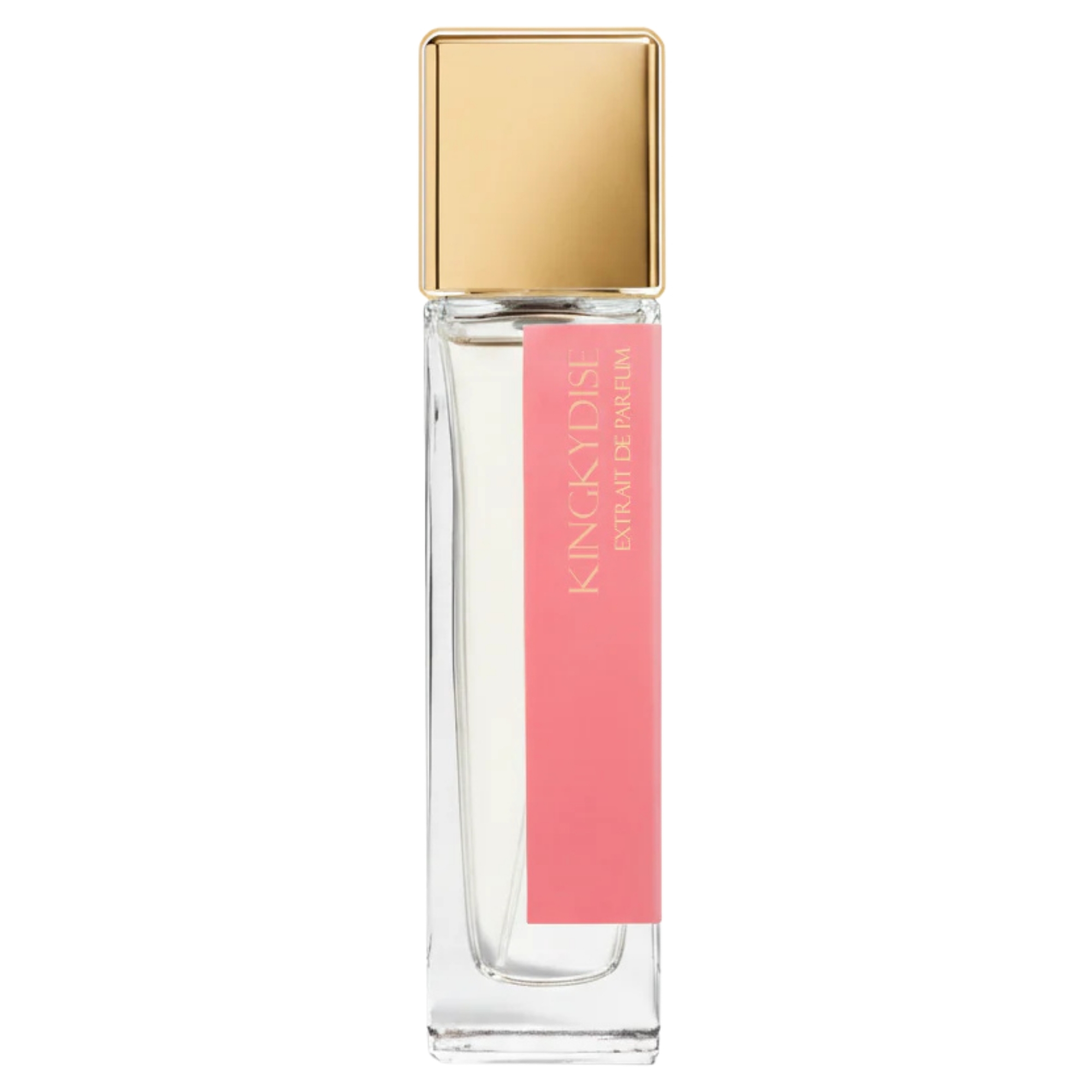Laurent Mazzone Kingkydise Extrait de Parfum Unisex 1 oz