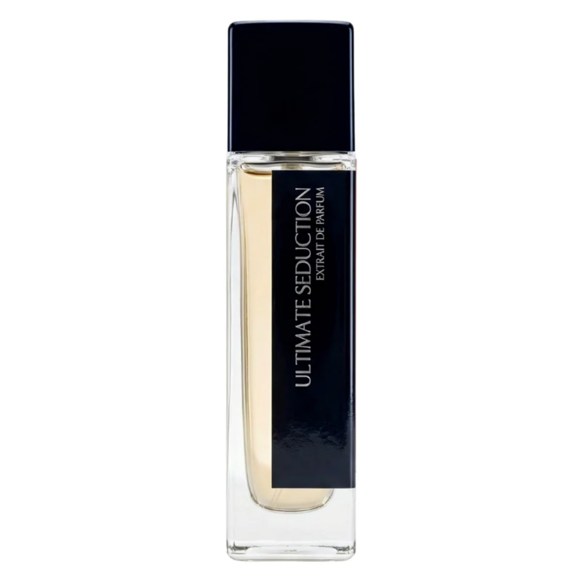 Laurent Mazzone Ultimate Seduction Extrait de Parfum Unisex 1 oz 130$