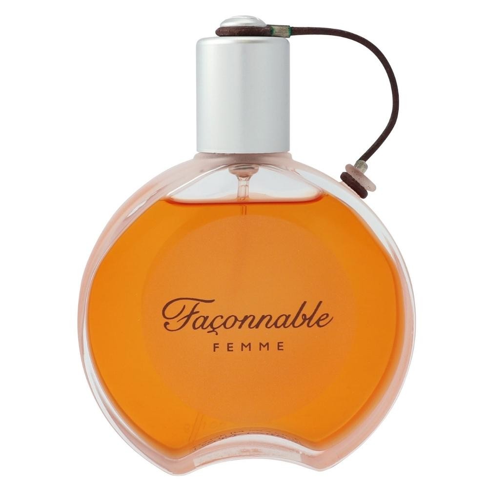 Faconnable Femme