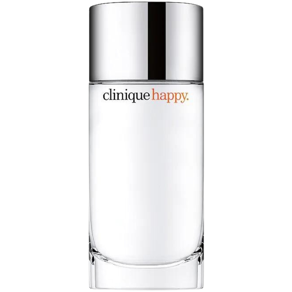 Clinique Happy Perfume for Women
