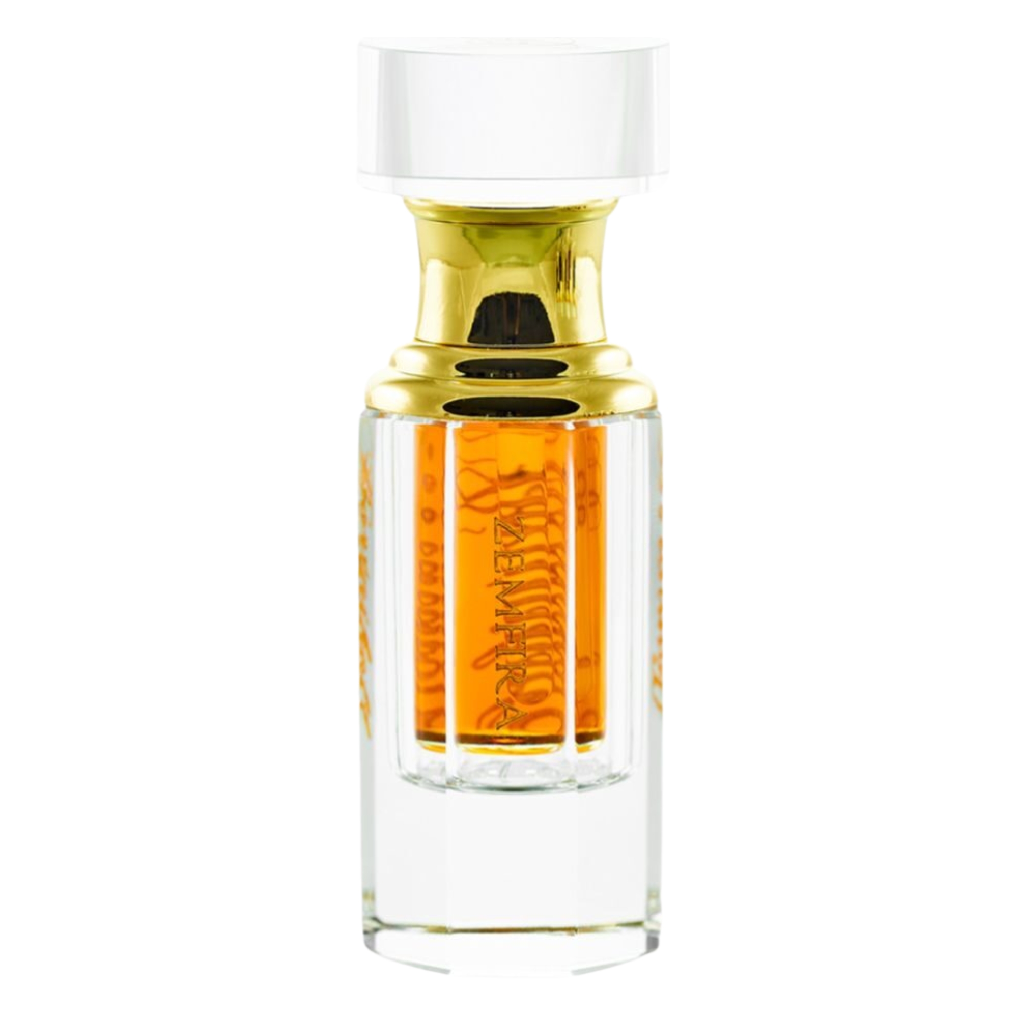 Bortnikoff Attar Zemfira Attar Unisex 3 gr 125$