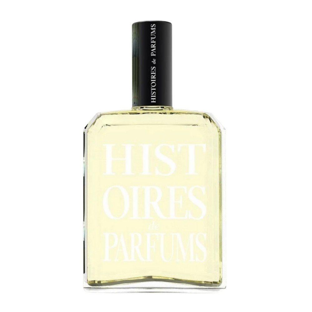 Histoires De Parfums 1828 Eau De Parfum Unisex 2 oz 105$