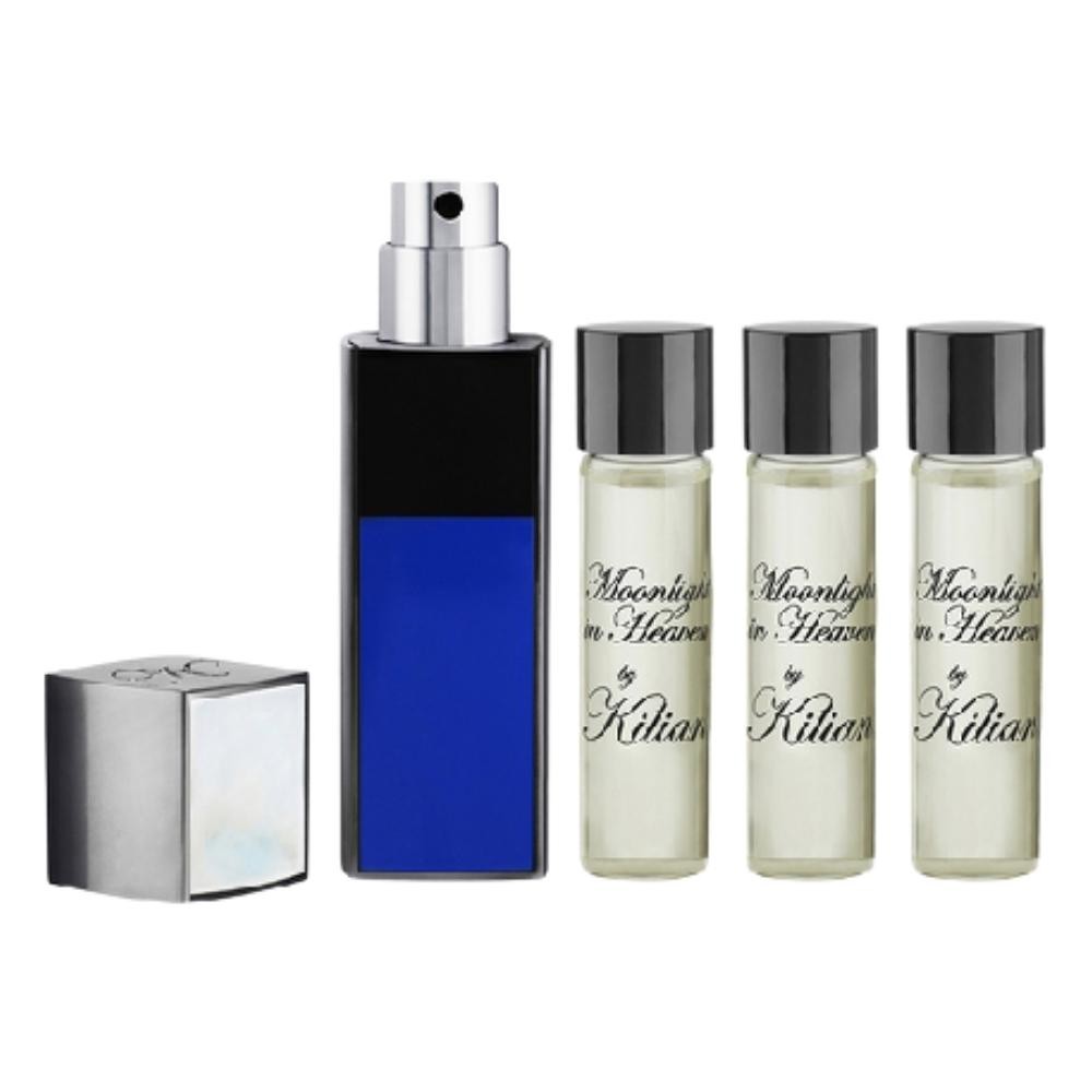 By Kilian Moonlight in Heaven Eau De Parfum Unisex Set 185$