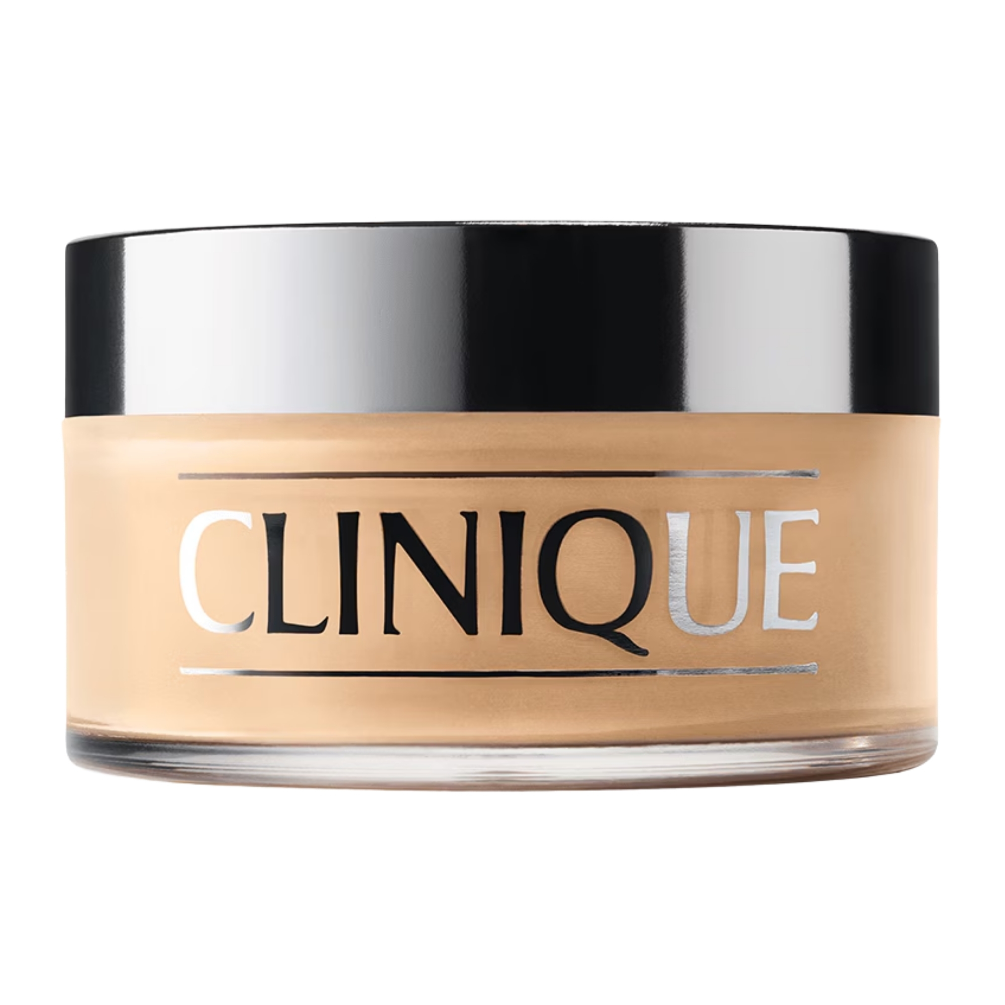 Clinique Blended Face Powder Loose Makeup Powder Women 25g 36$