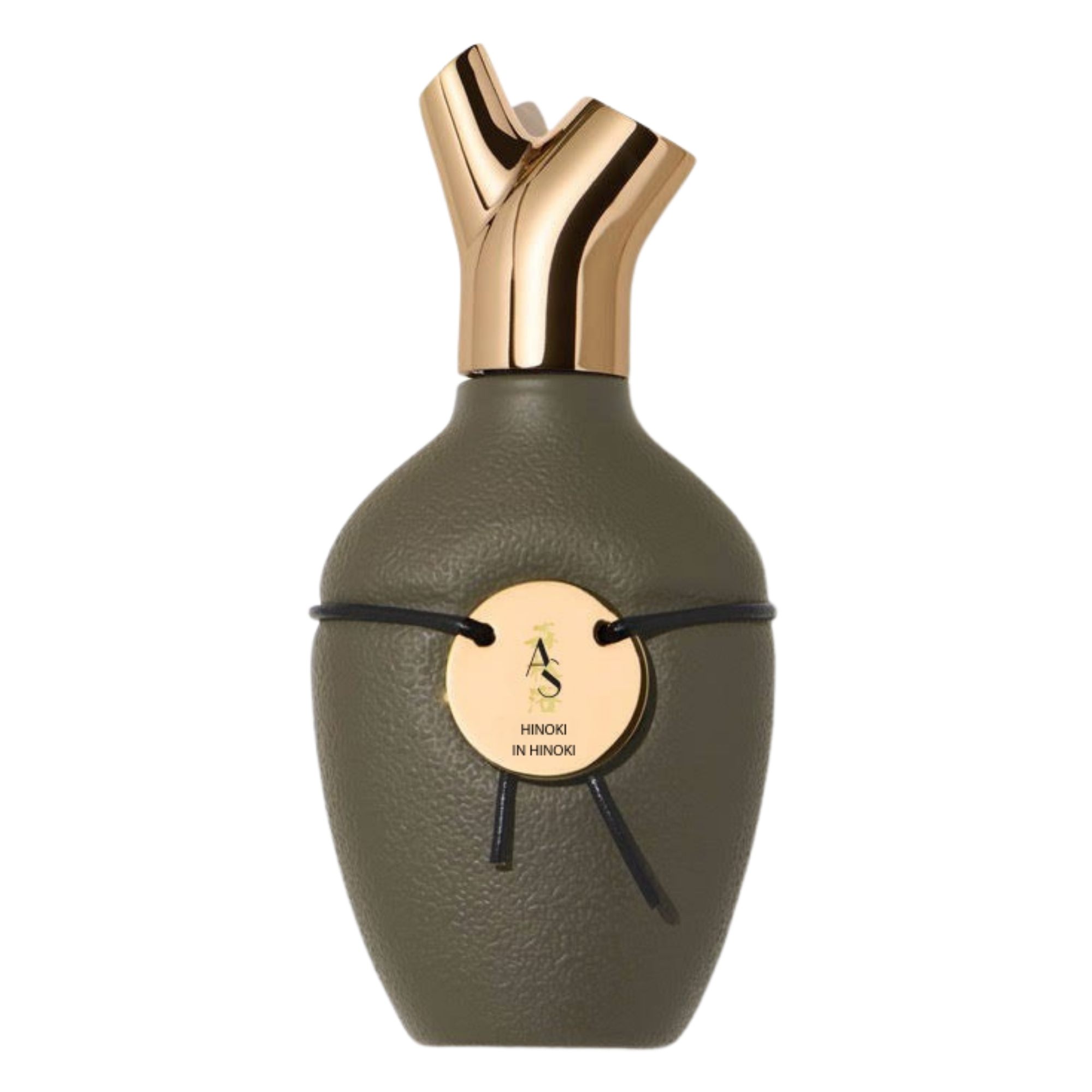 Scents Of Wood Hinoki in Hinoki Eau De Parfum Unisex 25 oz 240$