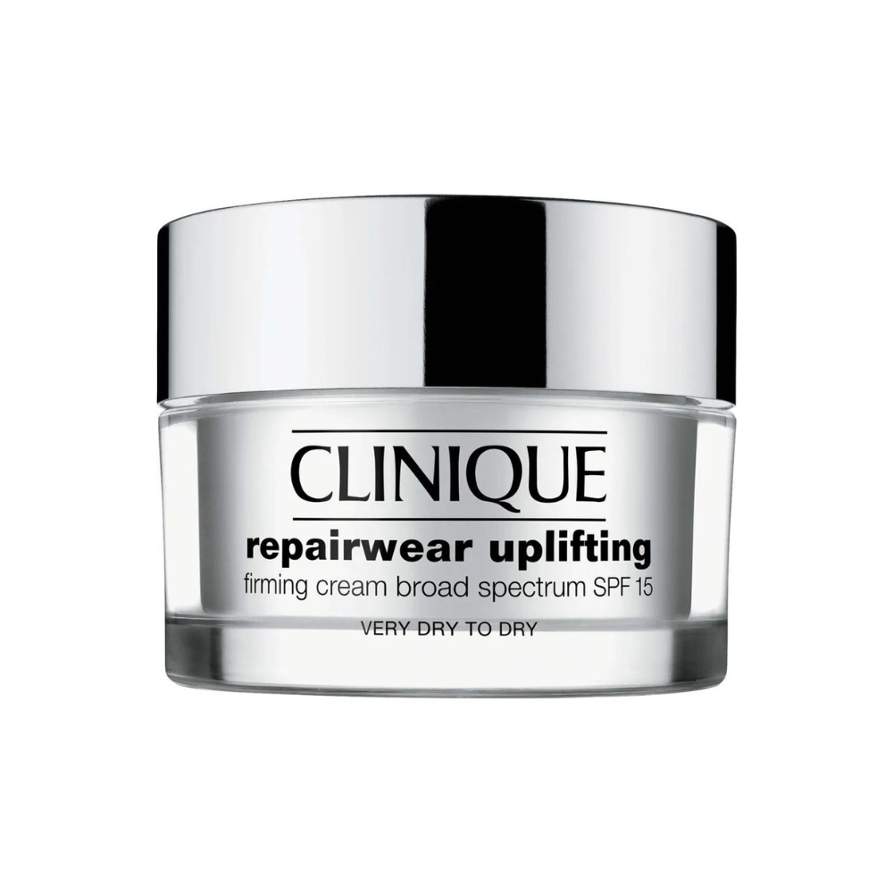 Clinique Repairwear Uplifting Firming Cream 