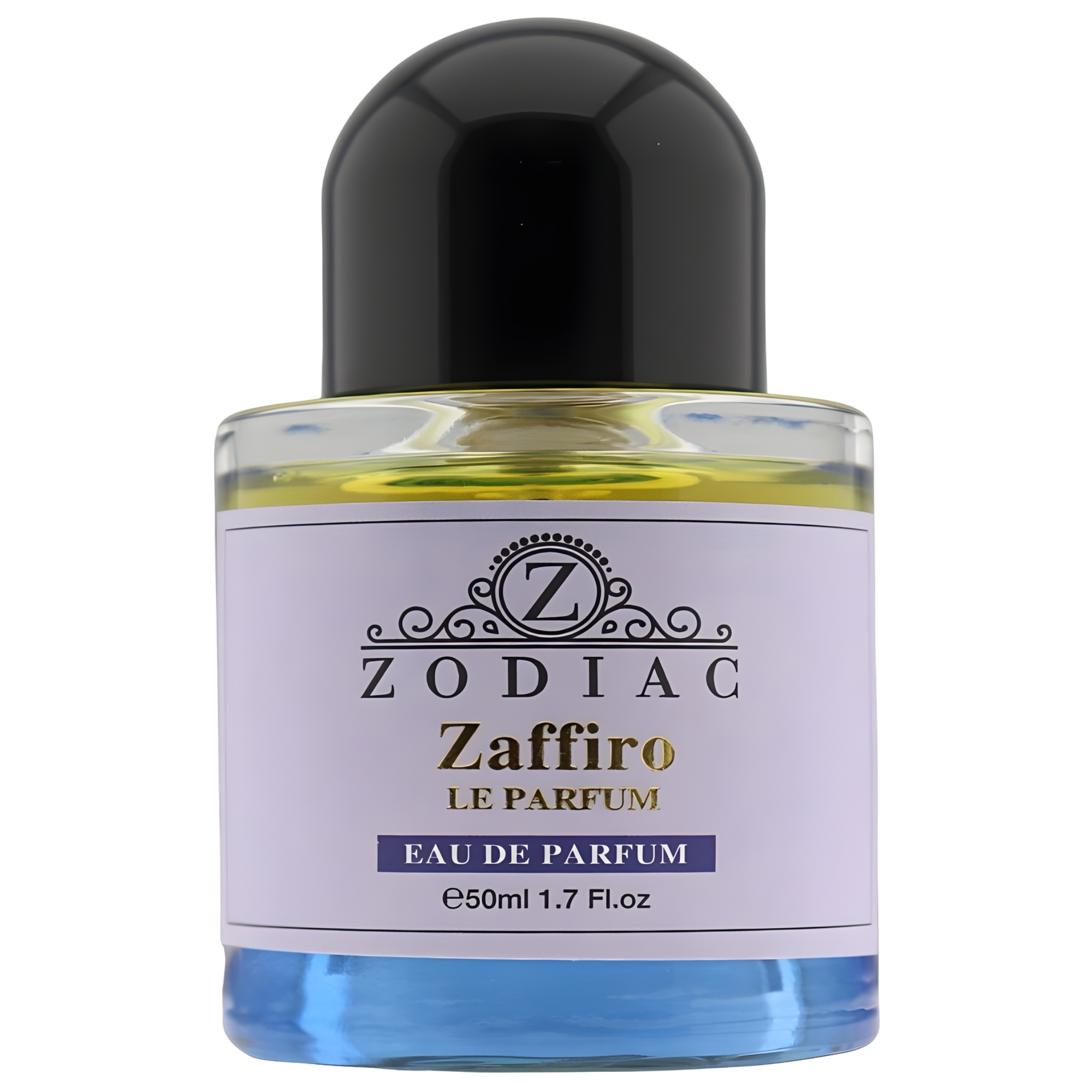 Zaffiro