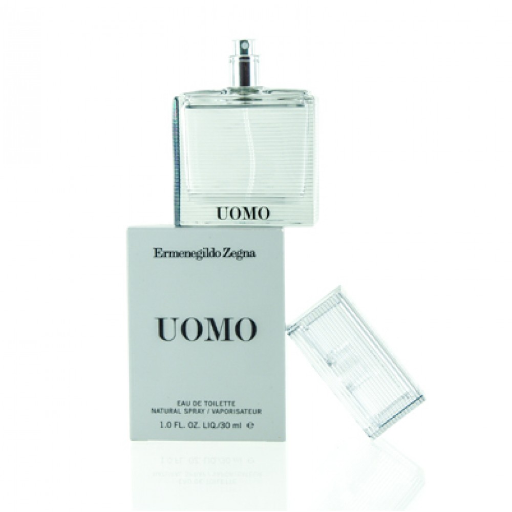 Uomo