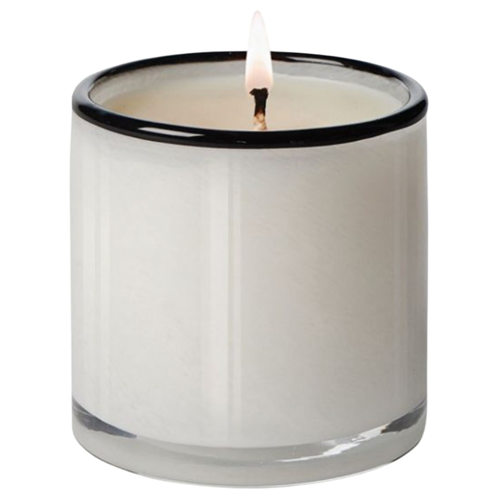 LAFCO New York Champagne Candle Unisex 15.5 oz