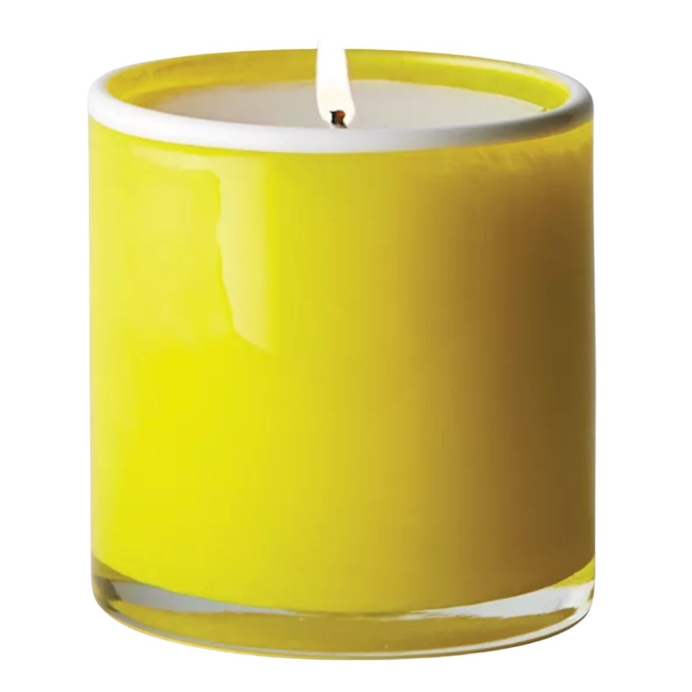 LAFCO New York White Grapefruit Candle Unisex 65 oz 42$