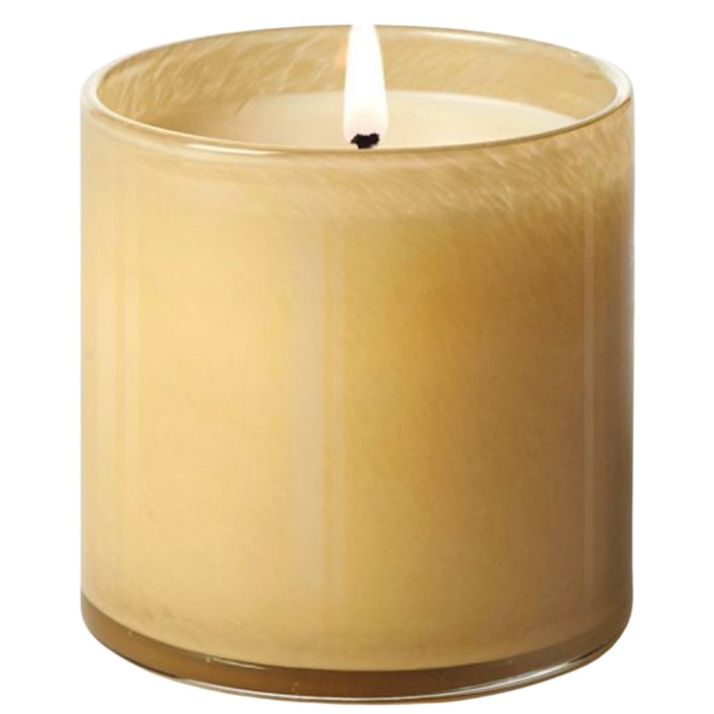 LAFCO New York Chamomile Lavender Candle Unisex 15.5 oz