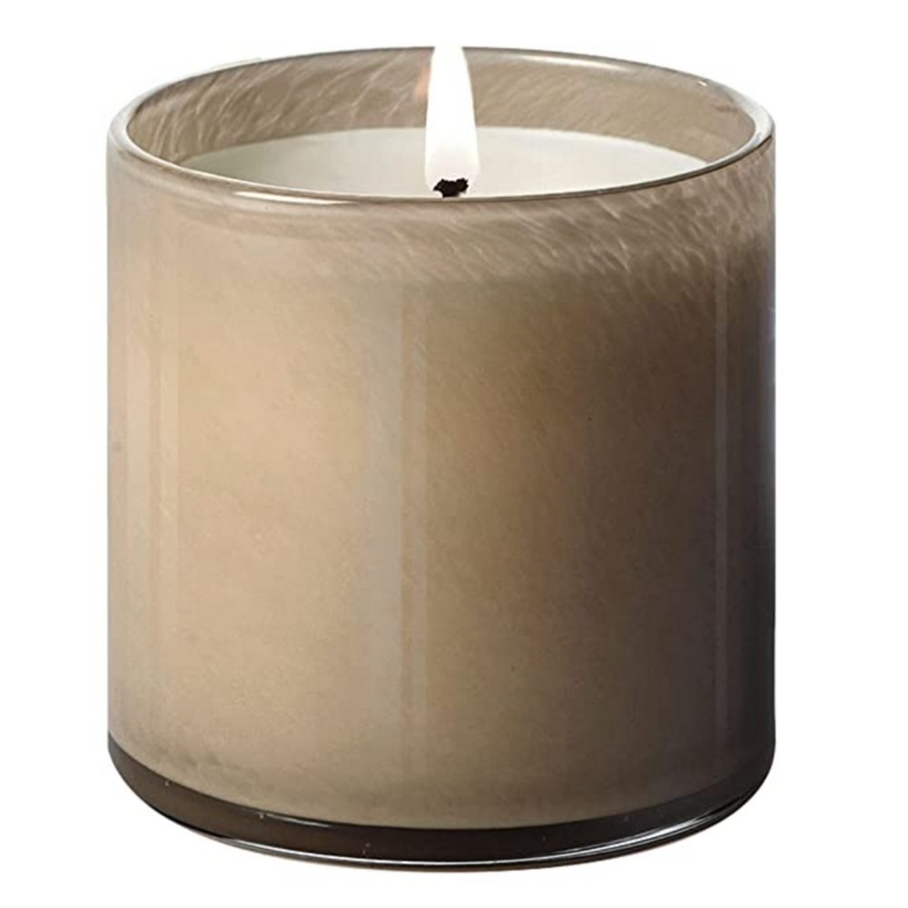 LAFCO New York Vetiver Sage Candle Unisex 65 oz 42$
