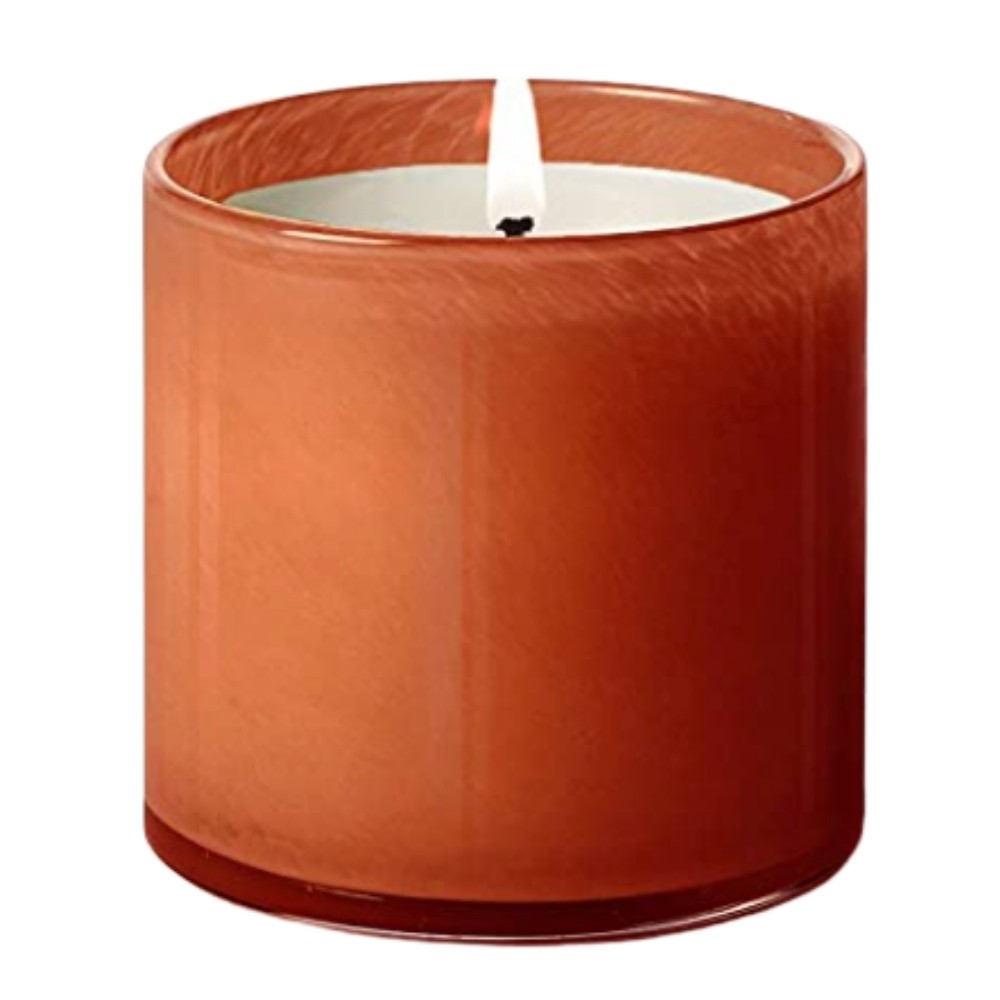 LAFCO New York Terracotta Candle Unisex 65 oz 42$