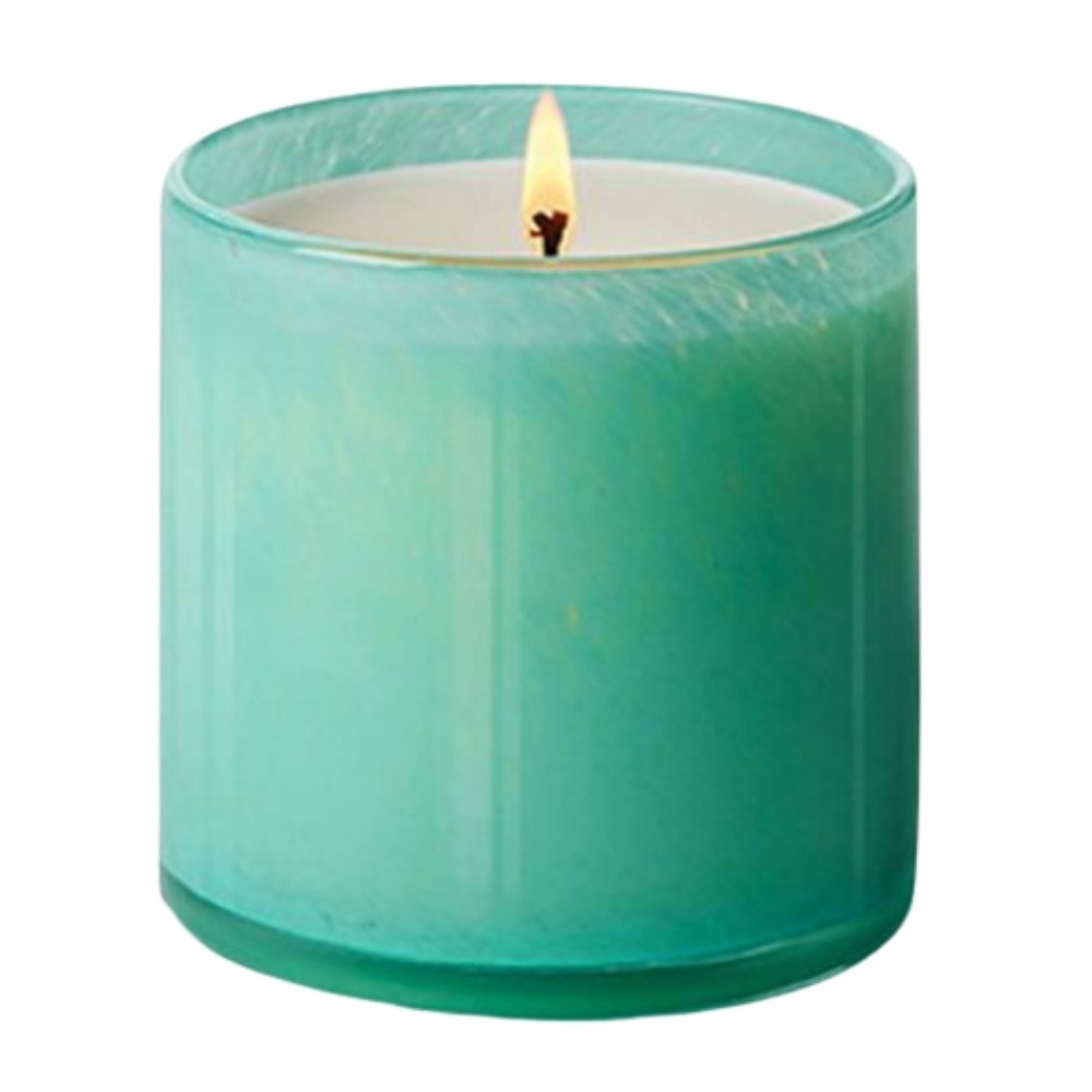 LAFCO New York Watermint Agave Candle Unisex 65 oz 42$