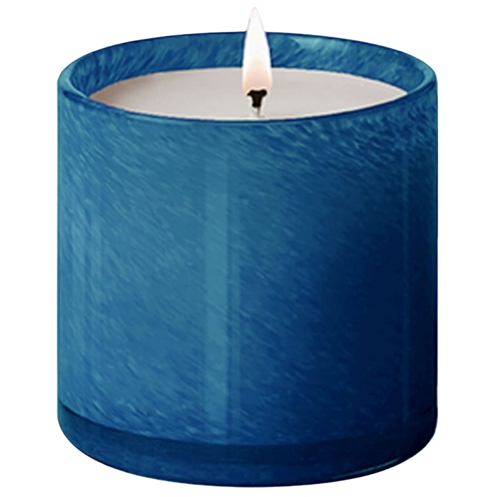 LAFCO New York Amber Candle Unisex 65 oz 42$